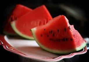 公道吃瓜,揭秘娱乐圈背后的真相  第3张